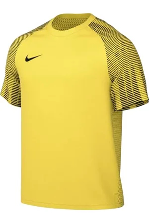 Nike Mens Jersey M NK DF Academy JSY SS, , DH8031-719, L