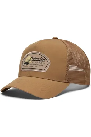 Columbia Casquette Unisexe Road Ready Snapback