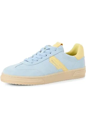 Tamaris Femme M2378842 à Lacets, , 36 EU