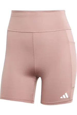 adidas Legging Court pour Femme Own The Run XXL 15,2 cm