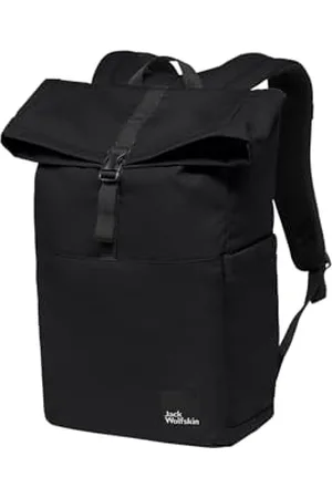 Jack Wolfskin Sac de voyage unisexe Islande