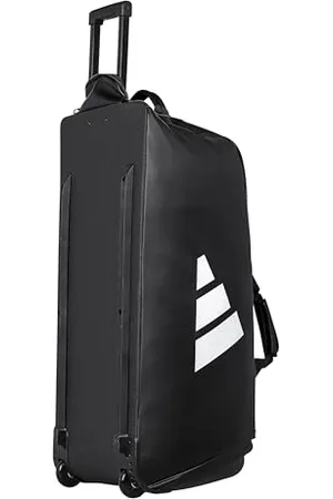 adidas Trolley Bag Unisexe-Adulte, , XL