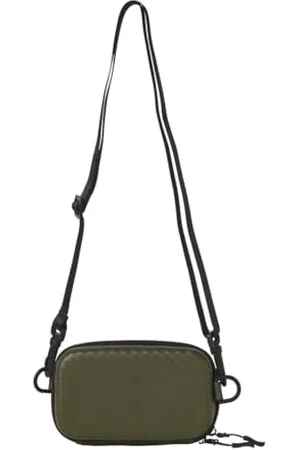 JACK & JONES Jachard Sling Back, Sac à bandoulière Hommes