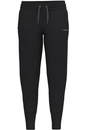 Head Club Original Pantalon pour Femme