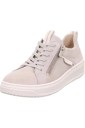 Legero Femme Rejoise Basket, , 37.5 EU