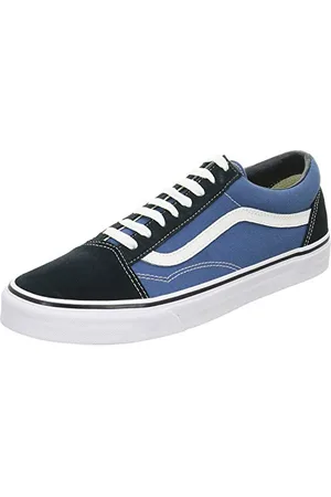 Vans Homme Ua Old Skool Baskets, , 44.5 EU