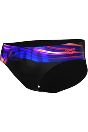 Arena Slip de Natation pour Homme Performance Dreamhline