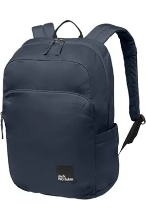 Jack Wolfskin Sac à dos unisexe Terraview