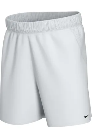 Nike Court Flex Ace Short pour garçon