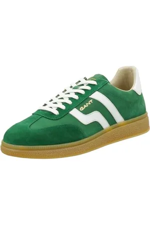 GANT FOOTWEAR Homme Cuzmo Basket, , 46 EU