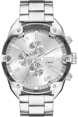 Diesel Watch DZ4677
