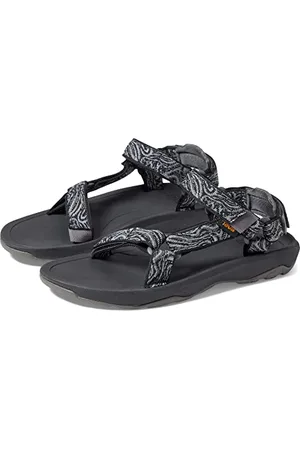 Teva Mixte Enfant K Hurricane XLT 2 Sandale de Sport, , 11 Little Kid