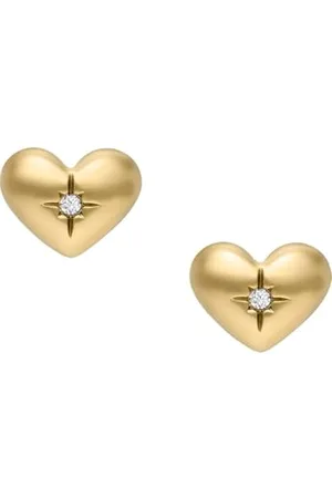 Fossil Sadie JF04832710 Boucles d