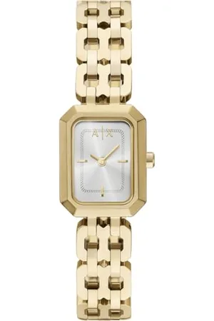 Armani Exchange Watch AX5811