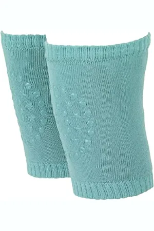 Sterntaler Genouillères Unies Collants, , Taille Unique Mixte bébé
