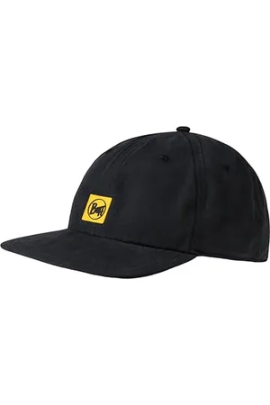 Buff Pack Baseball Cap, , Taille Unique Unisex
