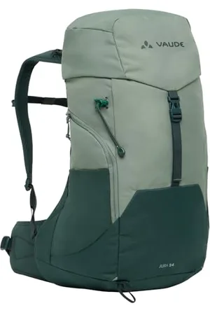 Vaude Sac à dos unisexe Jura 24