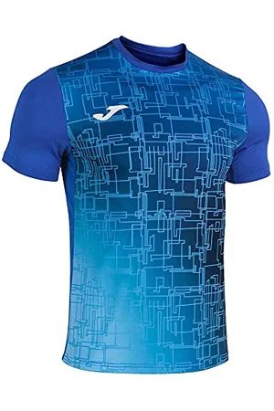 Joma Jeunesse unisexe 101929.700.4xs-3xs Haut du corps, , Taille unique EU
