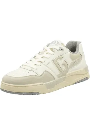 GANT FOOTWEAR Homme Brookpal Basket, , 45 EU