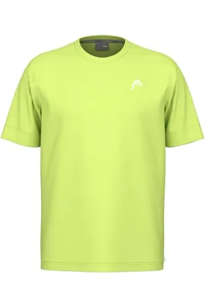 Head Slice II T-Shirt Boys, , 176 Garçon