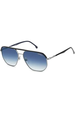 Carrera Homme 304/S Lunettes de Soleil, V84, 59