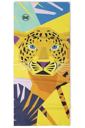 Buff CoolNet UV Fashion Scarf, , Taille Unique Unisex