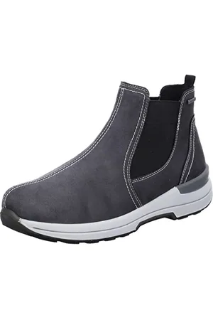 ARA Femme N-GTX Bottes, , 37.5 EU Large