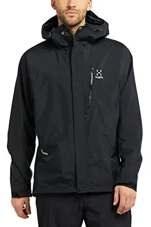 Haglöfs Astral Gtx Vestes Homme
