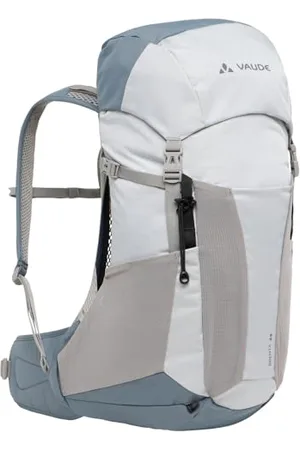 Vaude Sac à dos unisexe Brenta 24