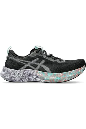 Asics Homme Noosa TRI 16 Sneaker, , 46.5 EU