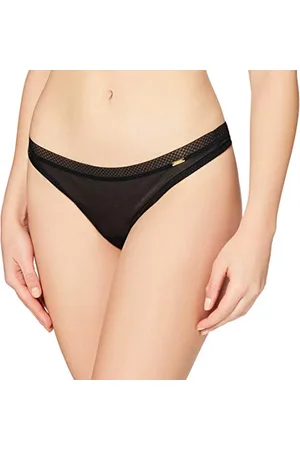 Gossard Glossies - Tanga - Femme - - XL