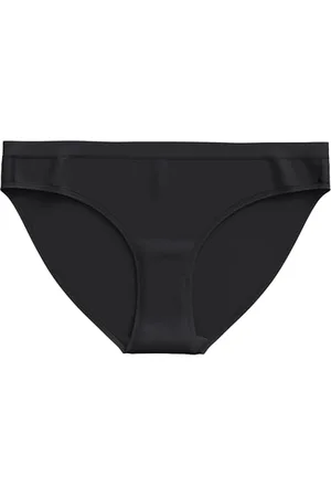 Smartwool Women