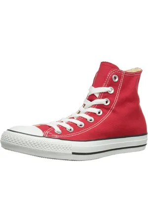 Converse Ct as hi bordo