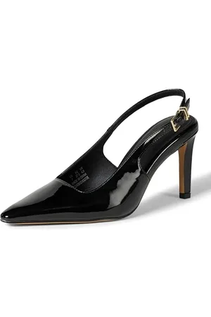 Amazon Talons Slingback Femme, , 39 EU