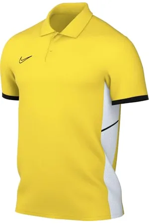 Nike FZ9759-719 M NK DF ACD25 SS Polo Sweatshirt Homme Taille S
