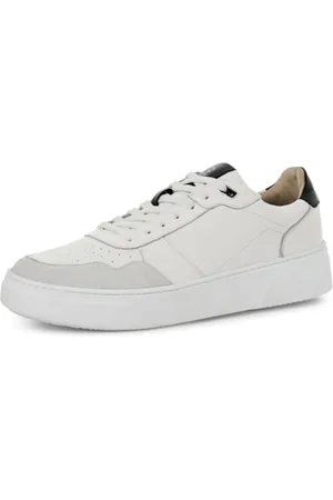 Marco Tozzi Homme Herren Sneaker 2-13600-42 Basket, , 46 EU