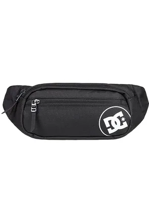 Dcshoes Baggoff, Sac Hommes, , Taille Unique