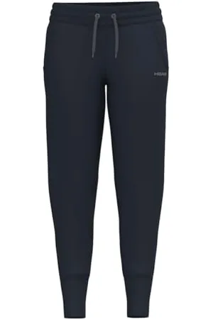 Head Club Original Pantalon pour Femme