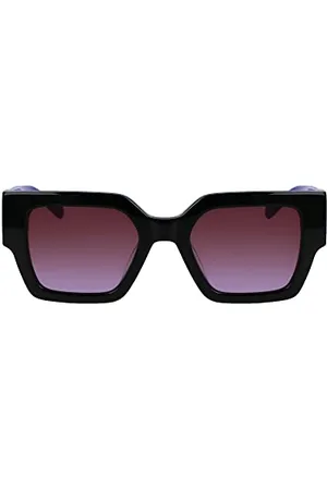 Calvin Klein CKJ22638S Sunglasses, , 51 Unisex