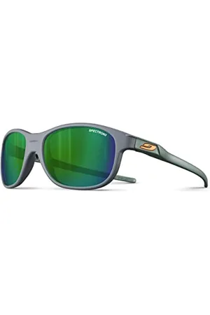 Julbo Arcade Sunglasses, , Taille Unique Unisex Kids