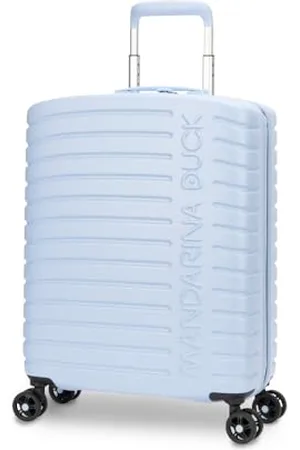 Mandarina Duck Flyduck Cabine à roulettes, , Cabin, Flyduck