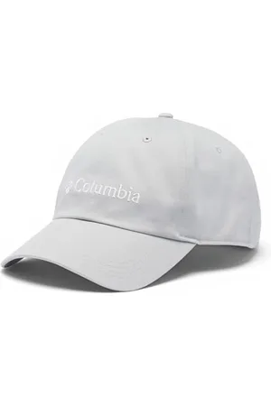 Columbia Casquette Unisexe Provisions