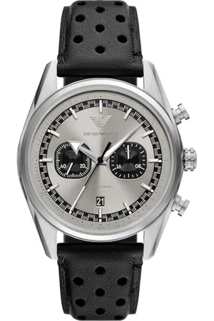 Emporio Armani Watch AR11677