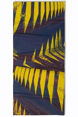 Buff CoolNet UV Fashion Scarf, , Taille Unique Unisex