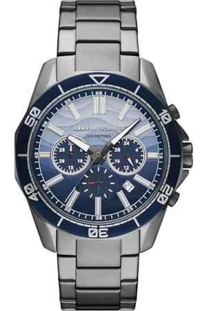 Armani Exchange Watch AX1967