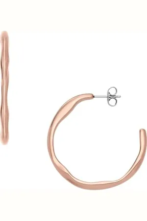 Skagen Boucles d