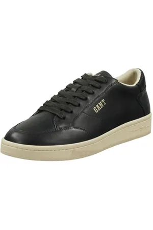 GANT FOOTWEAR Homme Prepus Basket, , 43 EU