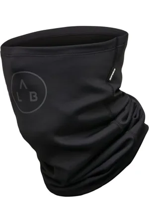 SPIDI Cache-Cou Thermo Neck Warmer