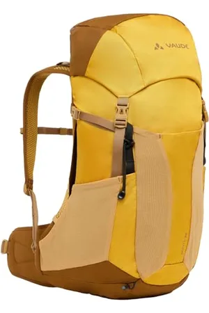 Vaude Sac à dos unisexe Brenta 24