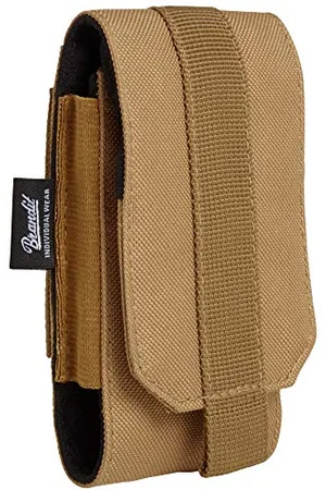 Brandit Molle Phone Pouch Medium Petite Poche Adulte (Unisexe), , m